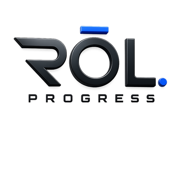 RŌL Progress