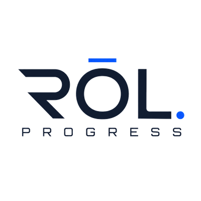 RŌL Progress